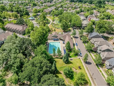 28939 SW San Remo Avenue Wilsonville OR 97070