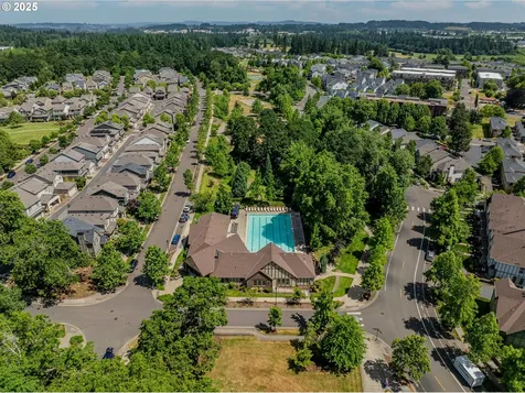 28939 SW San Remo Avenue Wilsonville OR 97070