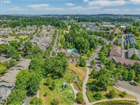 28939 SW San Remo Avenue Wilsonville OR 97070