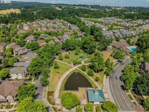 28939 SW San Remo Avenue Wilsonville OR 97070