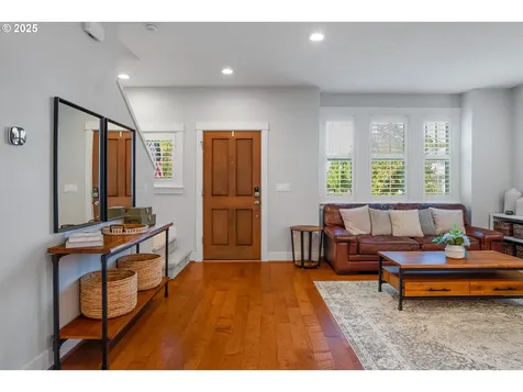 28939 SW San Remo Avenue Wilsonville OR 97070