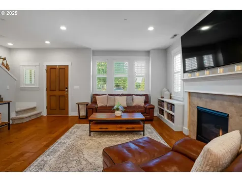 28939 SW San Remo Avenue Wilsonville OR 97070