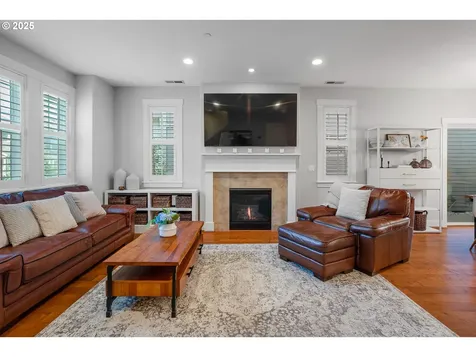 28939 SW San Remo Avenue Wilsonville OR 97070