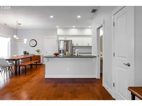 28939 SW San Remo Avenue Wilsonville OR 97070