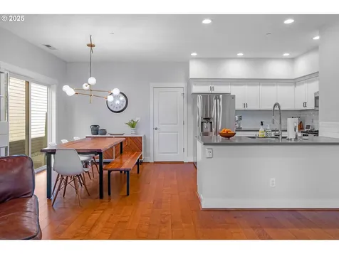 28939 SW San Remo Avenue Wilsonville OR 97070