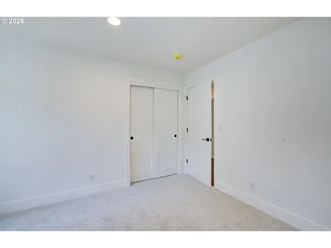 28520 NE 74th Court Battle Ground WA 98604