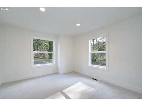 28520 NE 74th Court Battle Ground WA 98604