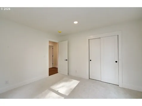 28520 NE 74th Court Battle Ground WA 98604