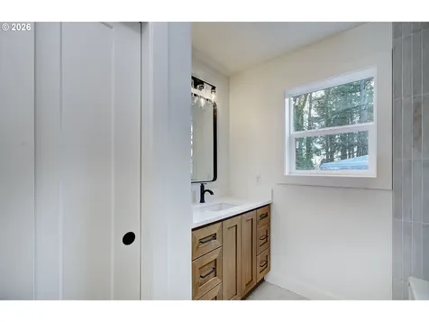 28520 NE 74th Court Battle Ground WA 98604