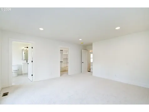 28520 NE 74th Court Battle Ground WA 98604