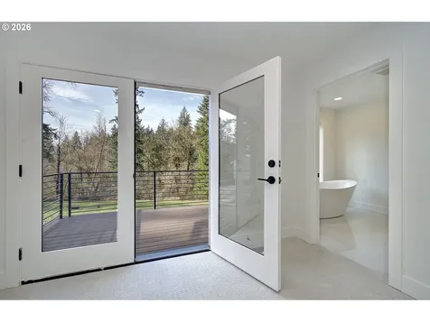 28520 NE 74th Court Battle Ground WA 98604
