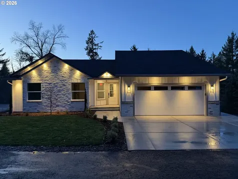 28520 NE 74th Court Battle Ground WA 98604