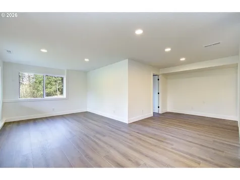 28520 NE 74th Court Battle Ground WA 98604