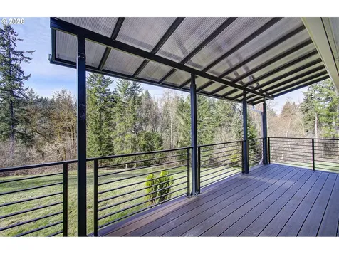 28520 NE 74th Court Battle Ground WA 98604