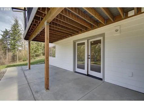 28520 NE 74th Court Battle Ground WA 98604