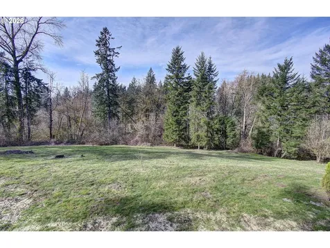 28520 NE 74th Court Battle Ground WA 98604