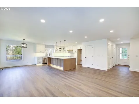 28520 NE 74th Court Battle Ground WA 98604