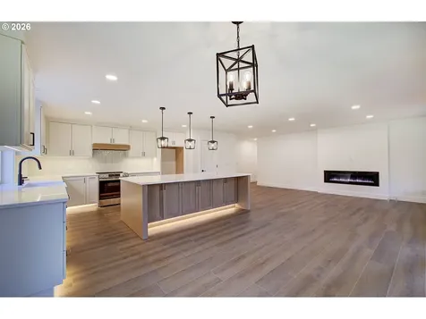 28520 NE 74th Court Battle Ground WA 98604