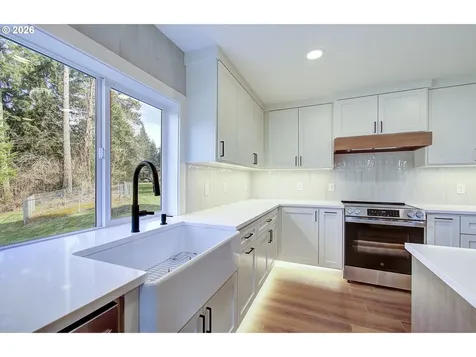 28520 NE 74th Court Battle Ground WA 98604