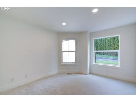 28520 NE 74th Court Battle Ground WA 98604