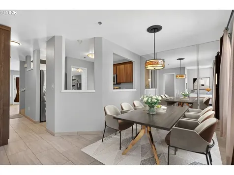 18720 SW Boones Ferry Road Tualatin OR 97062