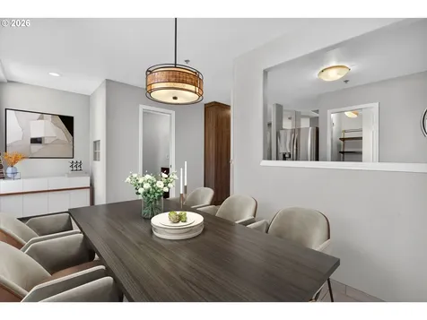 18720 SW Boones Ferry Road Tualatin OR 97062