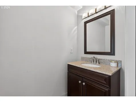 18720 SW Boones Ferry Road Tualatin OR 97062