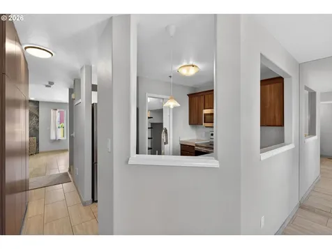 18720 SW Boones Ferry Road Tualatin OR 97062