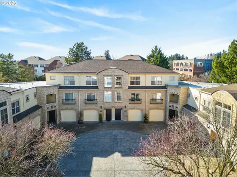 18720 SW Boones Ferry Road Tualatin OR 97062