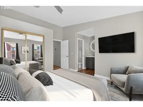 18720 SW Boones Ferry Road Tualatin OR 97062
