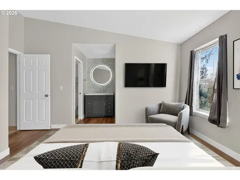 18720 SW Boones Ferry Road Tualatin OR 97062