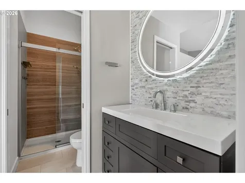 18720 SW Boones Ferry Road Tualatin OR 97062