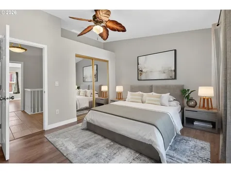 18720 SW Boones Ferry Road Tualatin OR 97062