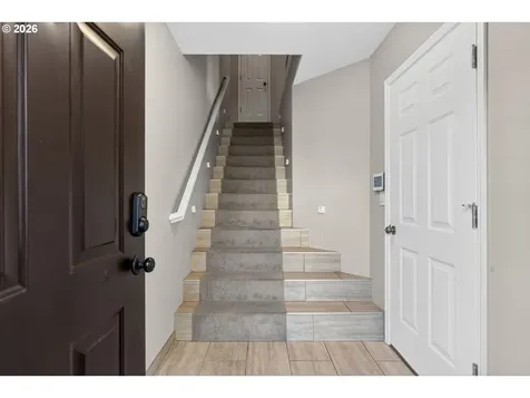 18720 SW Boones Ferry Road Tualatin OR 97062