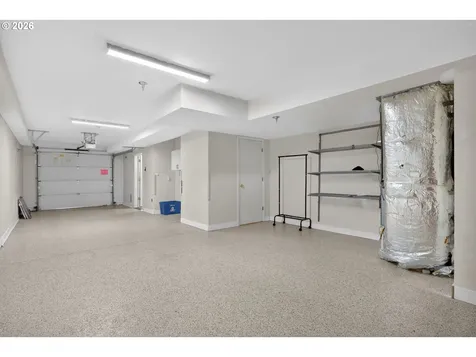 18720 SW Boones Ferry Road Tualatin OR 97062