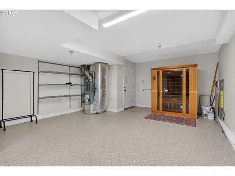18720 SW Boones Ferry Road Tualatin OR 97062