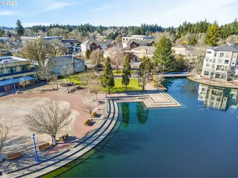 18720 SW Boones Ferry Road Tualatin OR 97062
