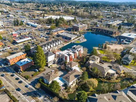 18720 SW Boones Ferry Road Tualatin OR 97062