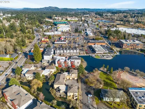 18720 SW Boones Ferry Road Tualatin OR 97062