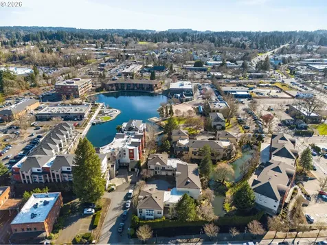 18720 SW Boones Ferry Road Tualatin OR 97062