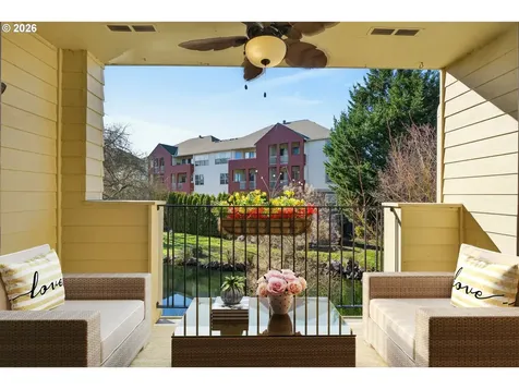 18720 SW Boones Ferry Road Tualatin OR 97062