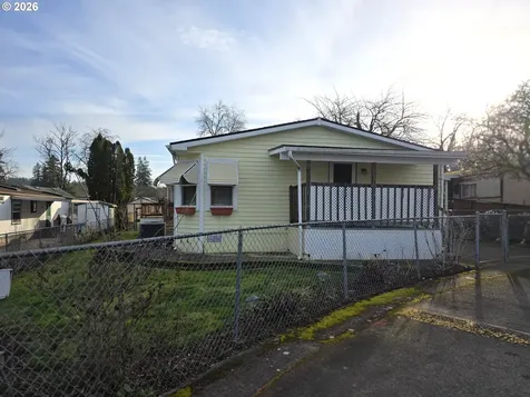 13115 SE Foster Road Portland OR 97236