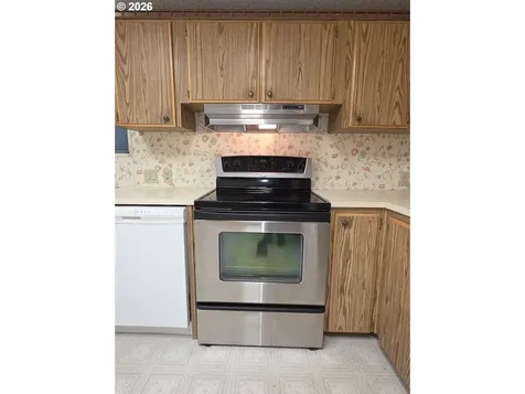 13115 SE Foster Road Portland OR 97236