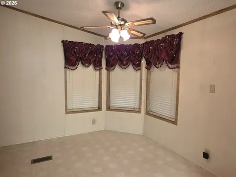 13115 SE Foster Road Portland OR 97236