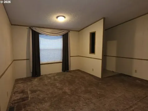 13115 SE Foster Road Portland OR 97236