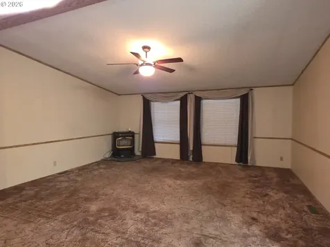 13115 SE Foster Road Portland OR 97236