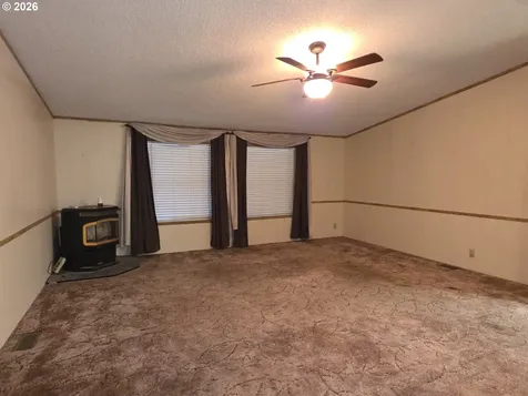 13115 SE Foster Road Portland OR 97236