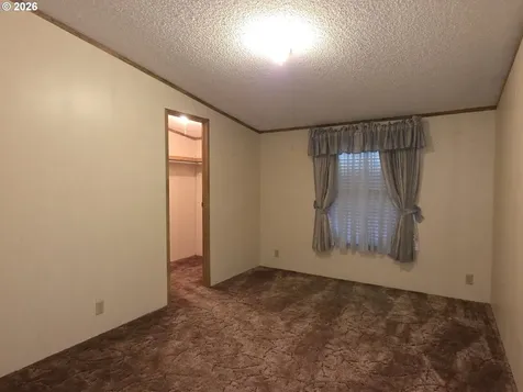 13115 SE Foster Road Portland OR 97236
