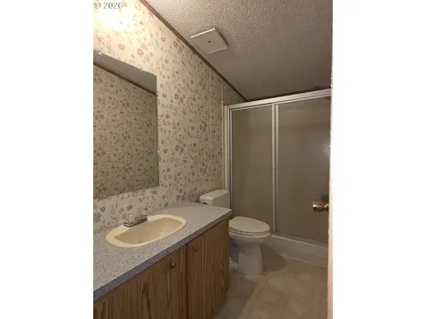 13115 SE Foster Road Portland OR 97236