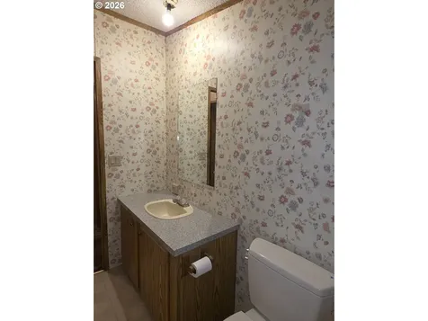 13115 SE Foster Road Portland OR 97236